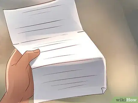 Image titled Hire "at Will" Employees Step 4